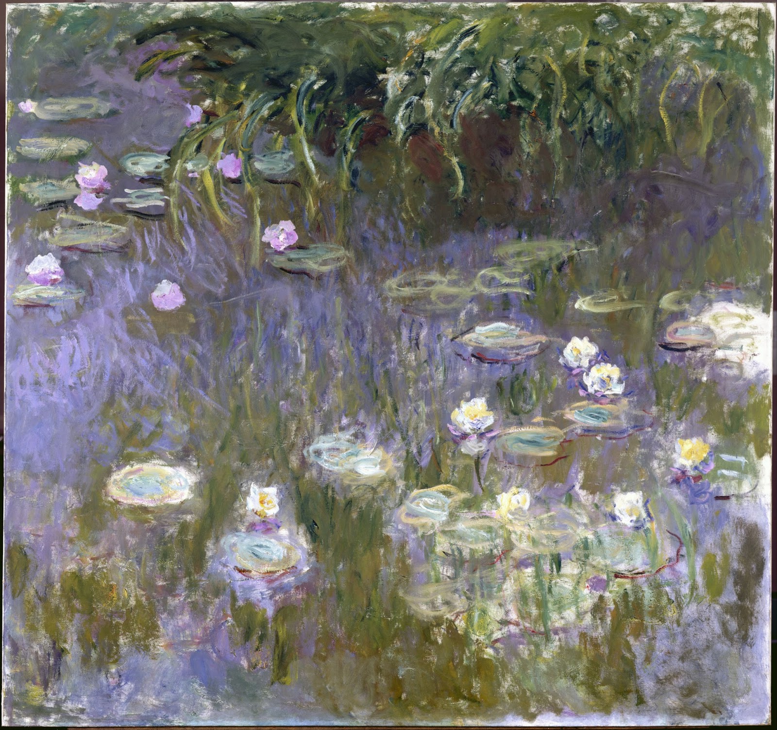 Claude+Monet-1840-1926 (550).jpg